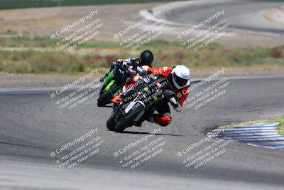 media/May-28-2023-Lets Ride (Sun) [[7acf226b67]]/B Group/1220pm (Riverside)/